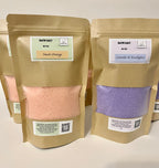 Bath Salts