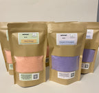 Bath Salts