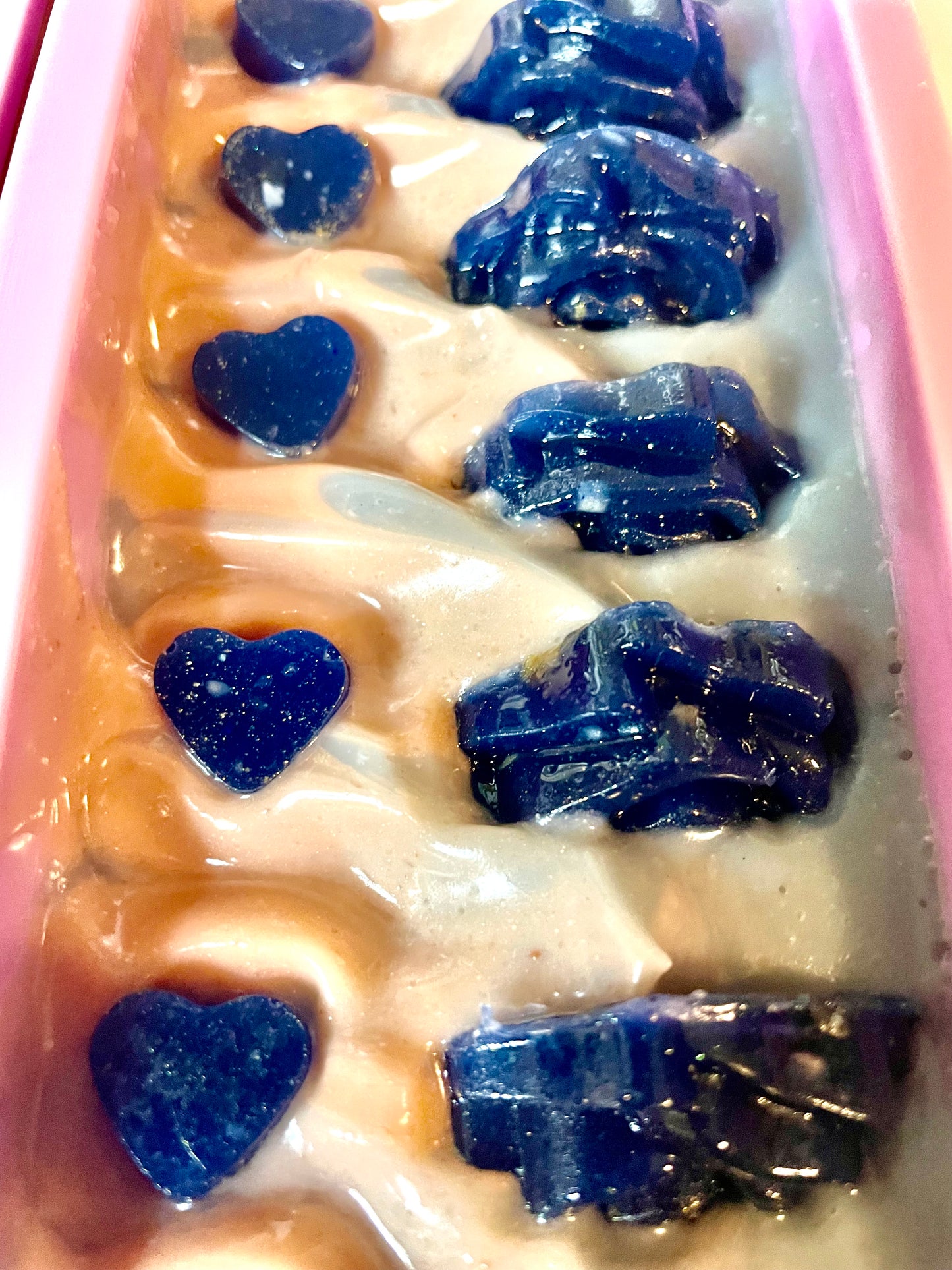 Himalayan Salt & Eucalyptus