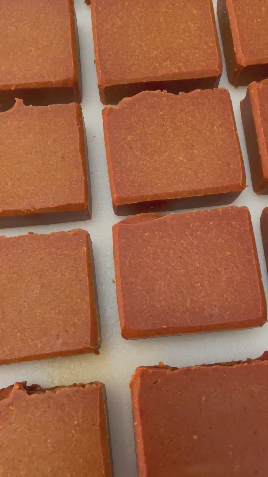Turmeric Lemon & Kojic Acid